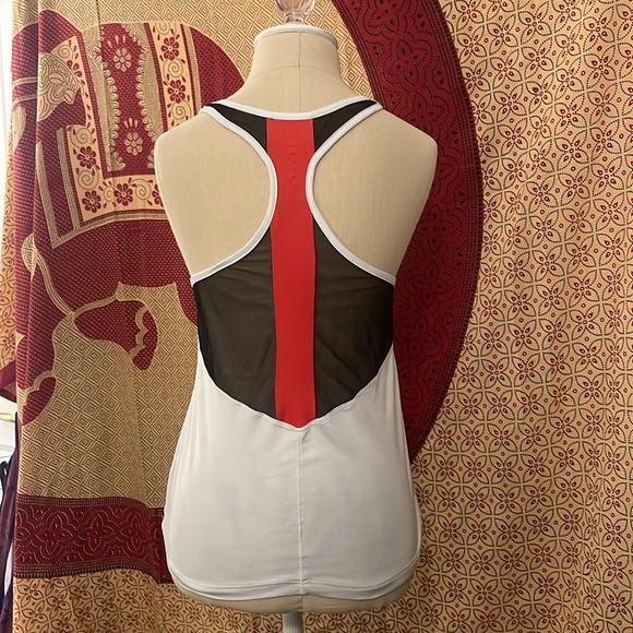 Soulcycle tank top - Picture 4 of 6